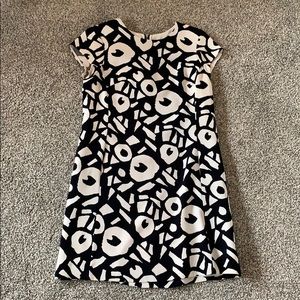 Ann Taylor dress